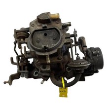 Carter barrel carburetor for sale  Brevard