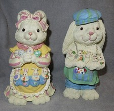 Easter bunny rabbits for sale  Minneapolis