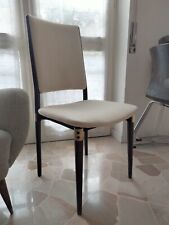 Sedia tecno s81 usato  Milano