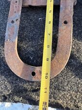 Vintage lawrence cyclone for sale  Hollidaysburg