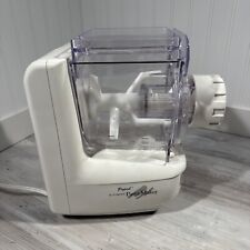Ronco popeil p400 for sale  Wood Dale