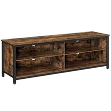 Vasagle stand cubby for sale  Haltom City
