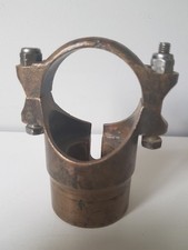 Avro anson gun for sale  HYDE