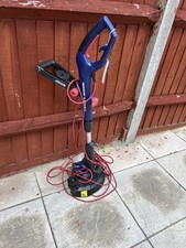 Spear jackson electric for sale  LONDON