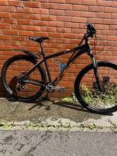 Felt flite 6061 for sale  HULL