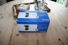 Truma duocontrol cs gebraucht kaufen Truma duocontrol cs gebraucht kaufen  Köln