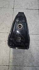 Serbatoio honda sky usato  Roma