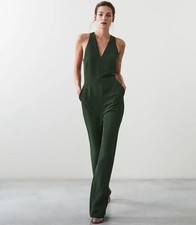 Reiss naddia green for sale  COVENTRY