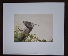 Canada wildlife prints for sale  Haw River