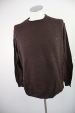 Fred perry vintage d'occasion  Expédié en Belgium
