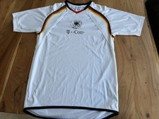 Deutschland dfb trikot gebraucht kaufen  Dortmund