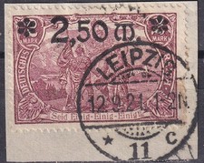 118 gestempelt geprüft gebraucht kaufen  Oberschleißheim
