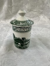 Spode archive collection for sale  Lewisville