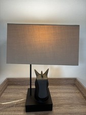 West elm black for sale  Lehigh Acres