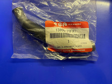 Suzuki drz400s airbox for sale  COVENTRY