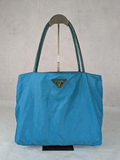 bolsa prada comprar usado bolsa prada comprar usado Enviando para Brazil