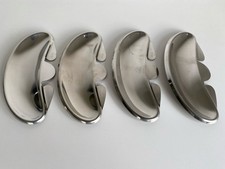 Anlegeschalen gräten fissler gebraucht kaufen  Ostfildern