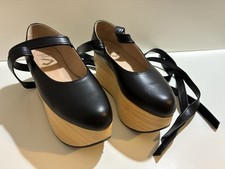 Vivienne westwood rocking for sale  SALFORD