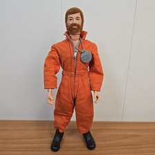 Joe 1970s action for sale  Bowdon