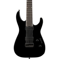 custom soloist jackson for sale custom soloist jackson for sale Kansas City