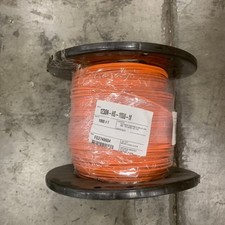 Copperhead industries 1230n for sale  Salt Lake City