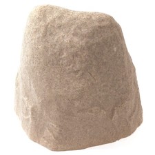 Landscape rock natural for sale  Brentwood
