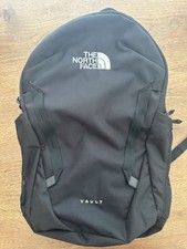 North face vault for sale  Issaquah