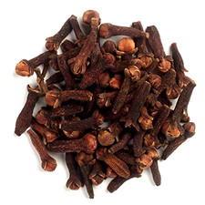 Cloves organic dried for sale  USA