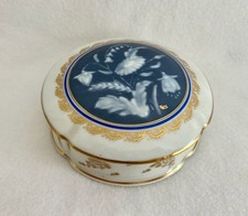 Limoges pate sur for sale  Richmond
