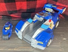 Paw patrol movie for sale  Salina
