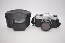Pentax k1000 35mm for sale  BRISTOL
