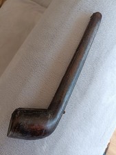 Ancien etui porte d'occasion  Lourdes