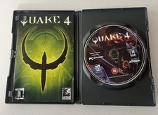games 4 pc for sale games 4 pc for sale WATFORD