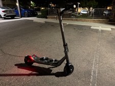 Apollo 2024 premium for sale  San Diego