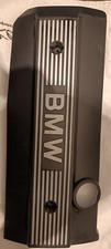 Bmw e46 323i for sale  NEWMARKET