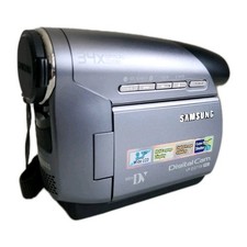 Samsung d371w handheld for sale  FAVERSHAM