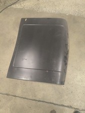 Cofano anteriore nsu usato  Cesano Maderno
