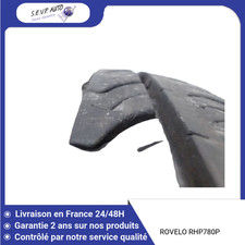 Paire pneus rovelo d'occasion  Saint-Quentin