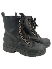 Bellucci combat boots gebraucht kaufen Bellucci combat boots gebraucht kaufen  Deutschland