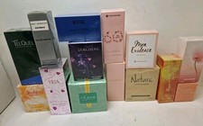 Yves rocher parfum gebraucht kaufen  Dieburg