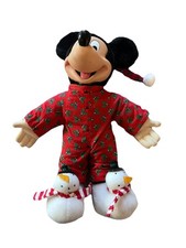 Vintage applause mickey for sale  Memphis