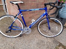 Cluard butler racing for sale  MILTON KEYNES