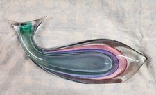 Vintage italian luigi for sale  Denver