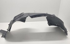 Passaruota ant per usato Passaruota ant per usato  Italia