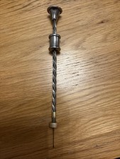 Vintage hobbies dereham for sale  LISS