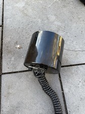 Hatco heat lamp for sale  EASTLEIGH