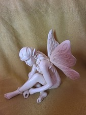 Pixie elf fairy for sale  OXFORD