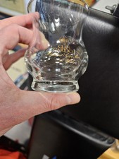 Glen garioch whisky for sale  MONTROSE