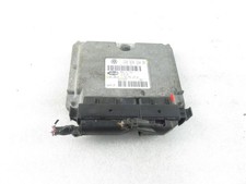 STEROWNIK SEAT IBIZA III (6L1) 1.4 16V - BBZ 036906034GM 6160106801 M1027570, używany na sprzedaż  PL