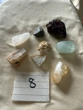 citrine geode for sale citrine geode for sale ROWLANDS GILL